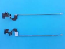 Завіси Acer Aspire E5-532